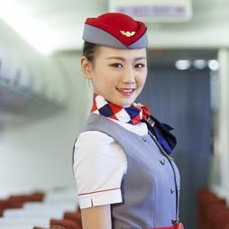 青岛北方航空职业学校