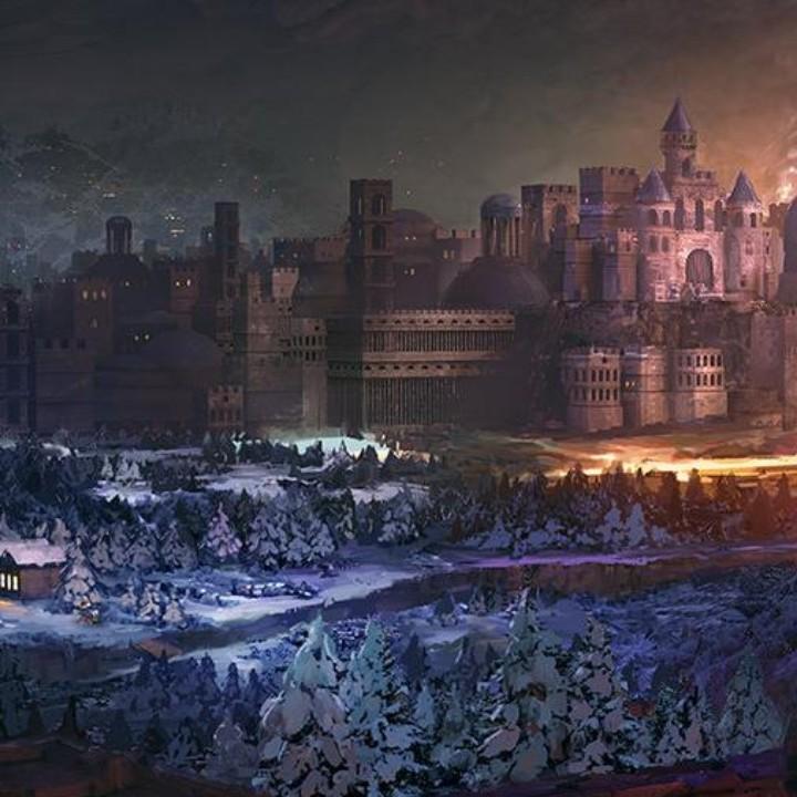 汝州佑记熟食店官方号