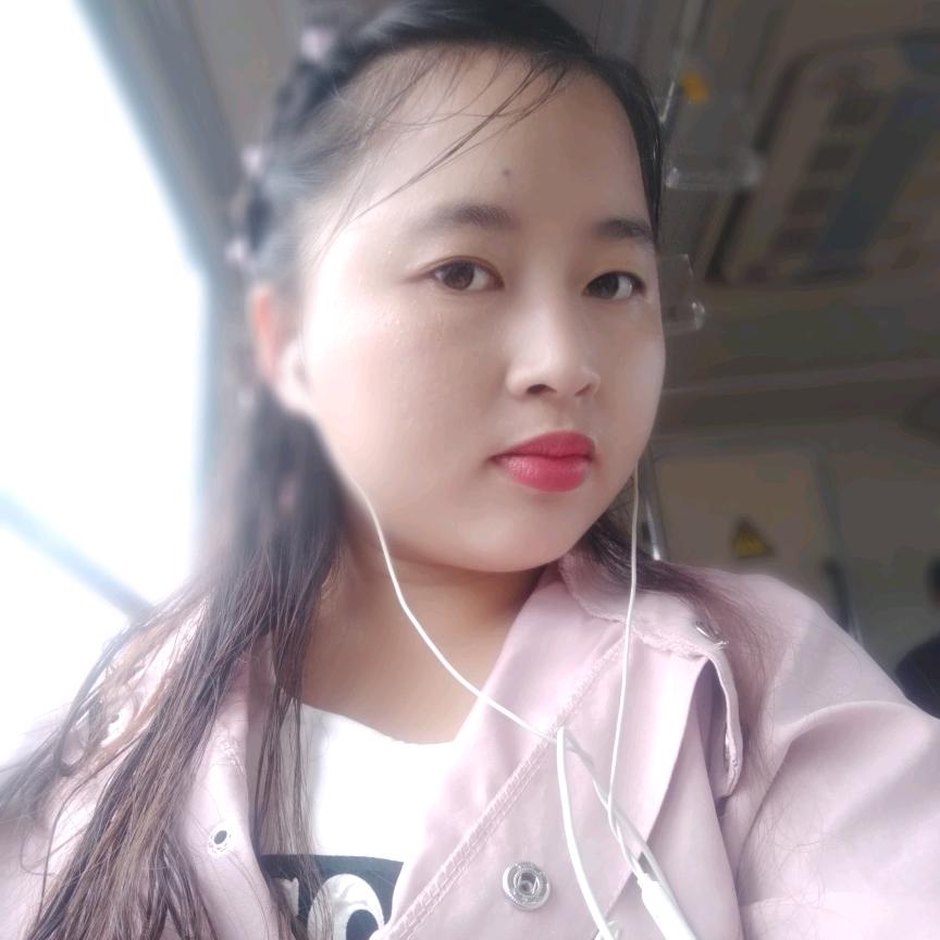 爱截然不同