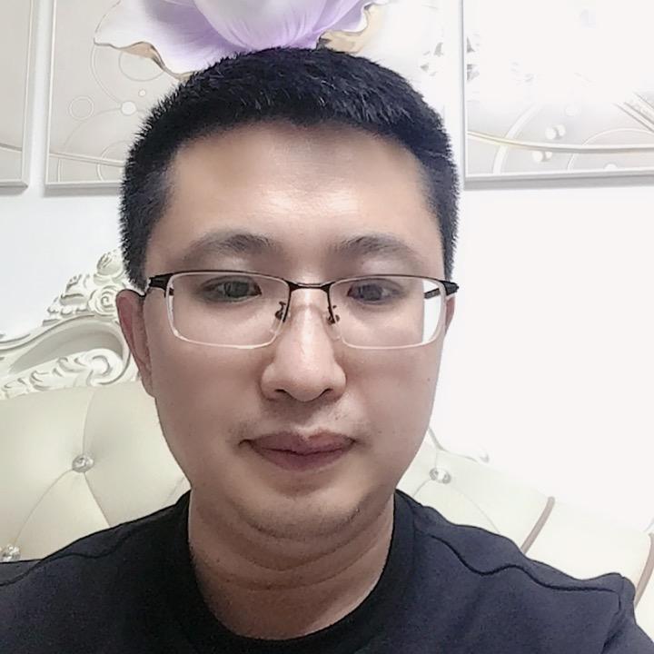 养牛系李大嘴
