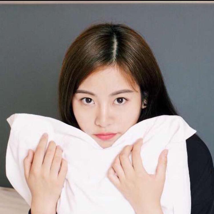 小罗可