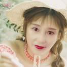 美辰