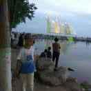 妈的宝贝路清宇