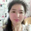  源溢 