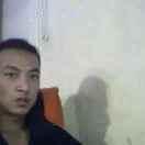 超帅的 鸭子😄