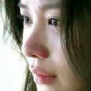 回不去的笑容