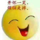 小王TK