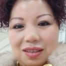 杨英