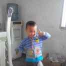 love   $    you