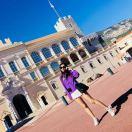 💕最初的执着💞