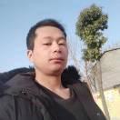 @因为有你才幸福