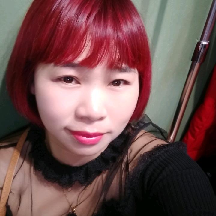 啊连