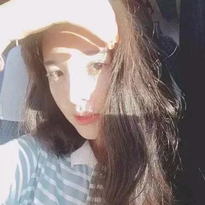 @小田💕💗