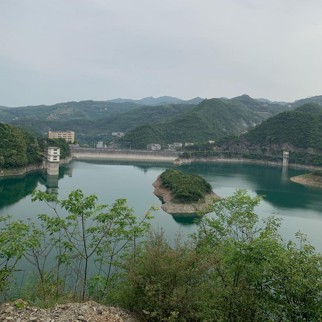 天宇