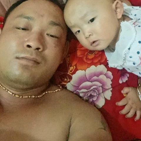 专业环保工程，护栏，通风工程