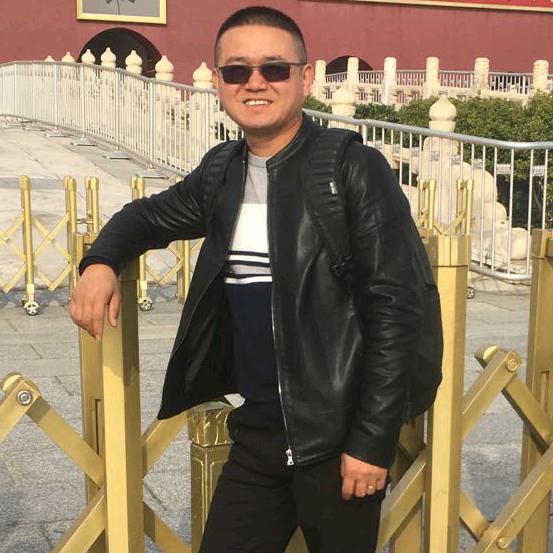 阿巴克