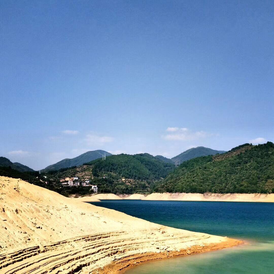 悠悠