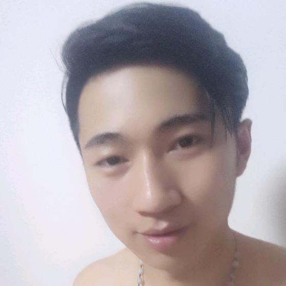 你好   小贺