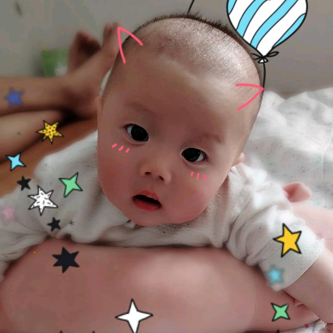 @/创/@