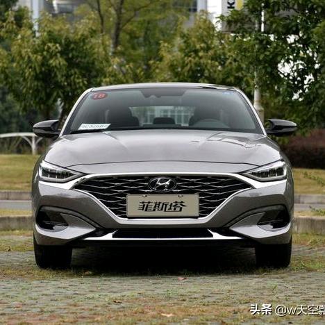 ꦿ໊刘落᭄🕊伊香᭄ꦿᩚ٭*