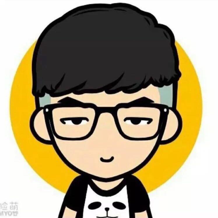 牵着蚂蚁跑高速