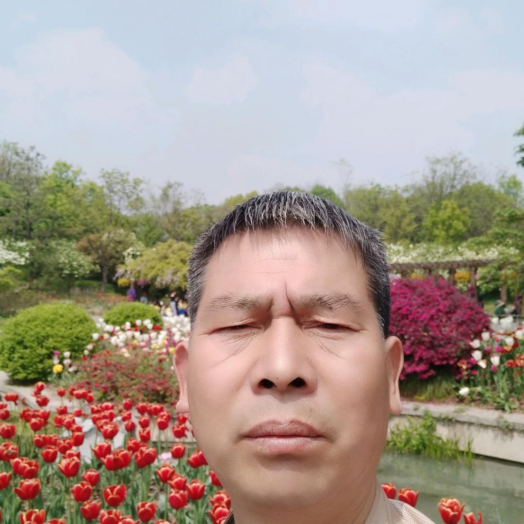 江苏贵人