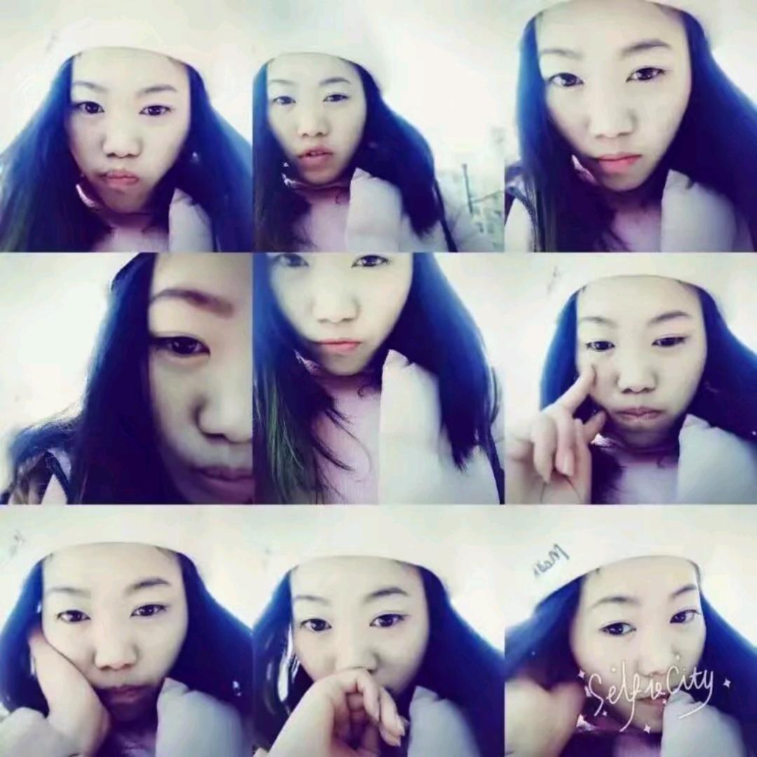 我的女人她姓顾!