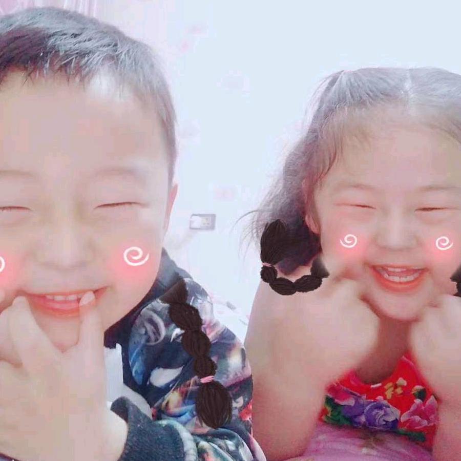 【罗 汉จุ๊บ】