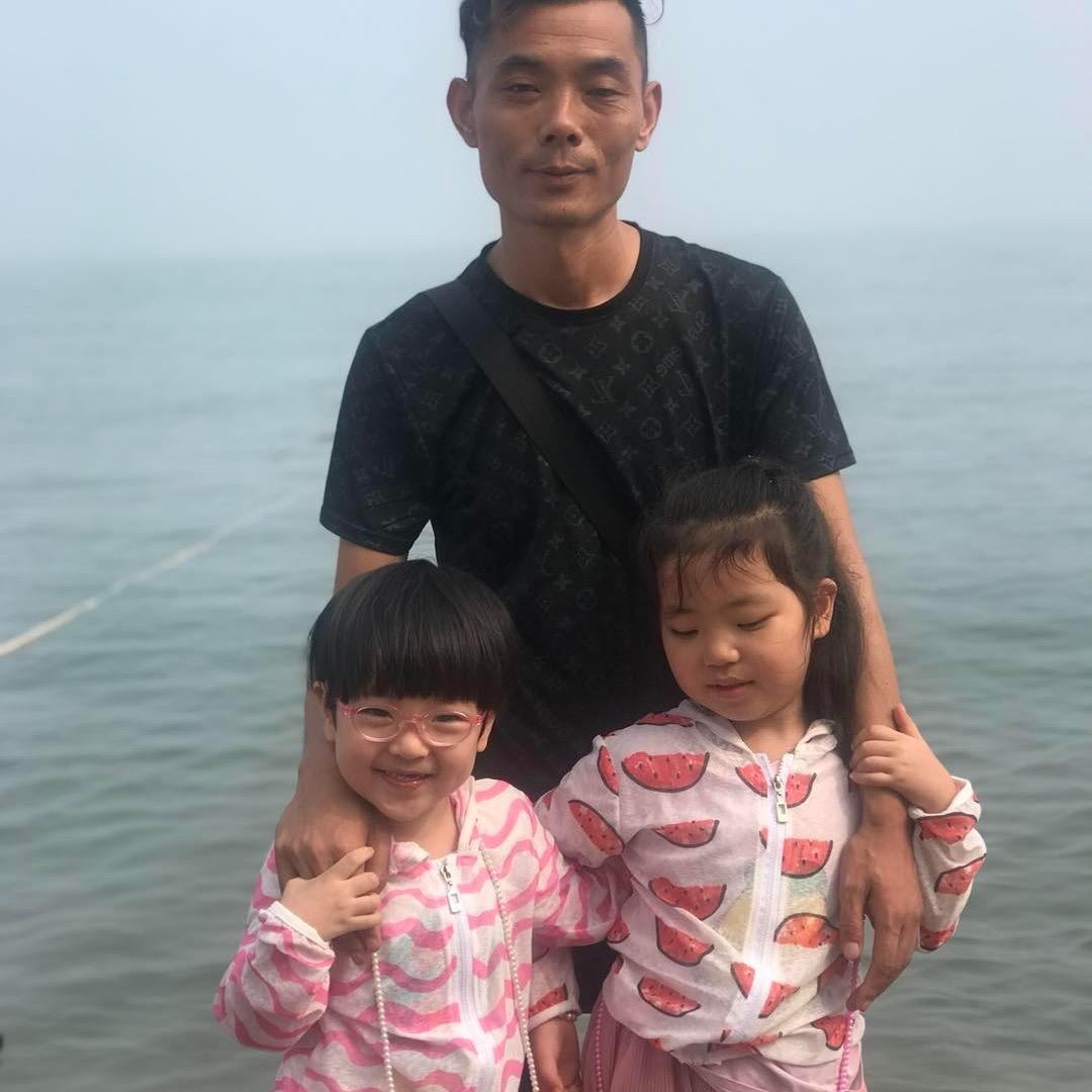 @明天会更好@
