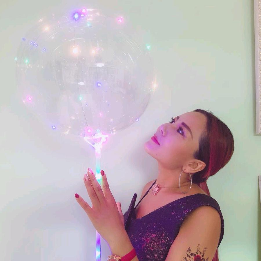 小妖不妖