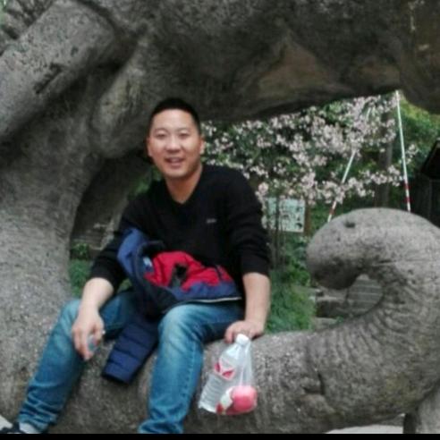 @康德🐀🦅🐅