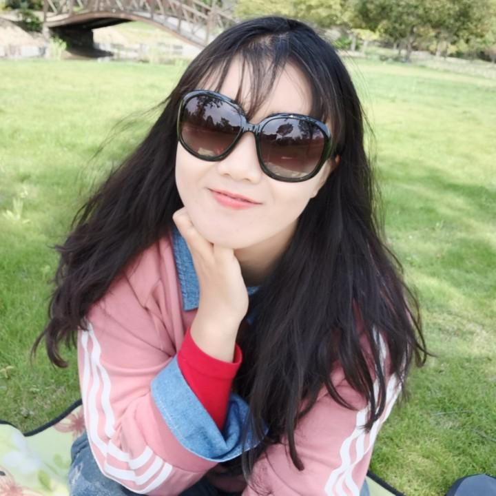 一束阳光🌞