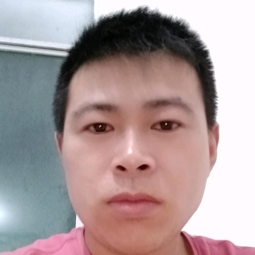邓贤水