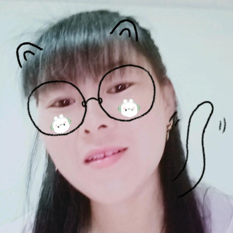 🌿一路向🌺钱