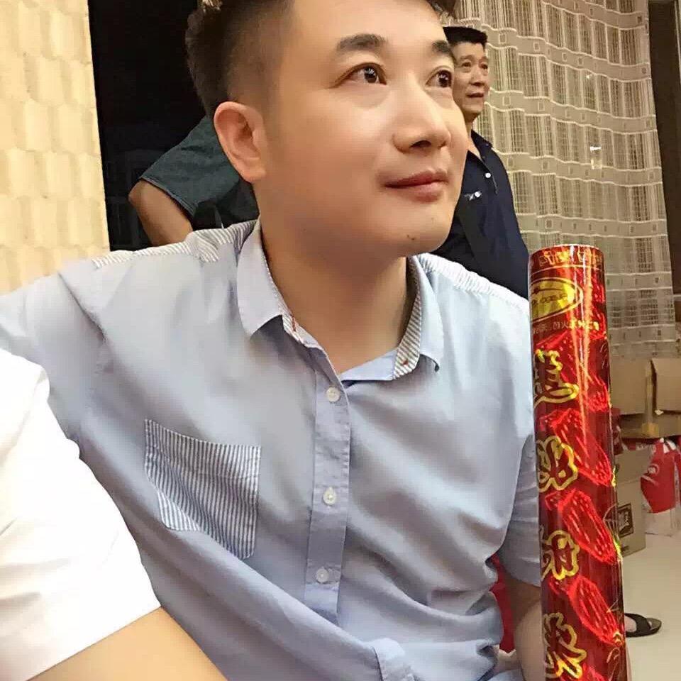 三原色-贤