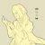 paradox离子