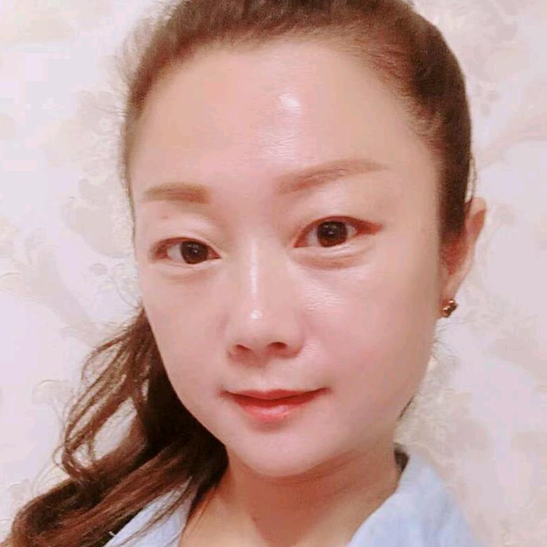 郎平～灵宝易视康眼镜