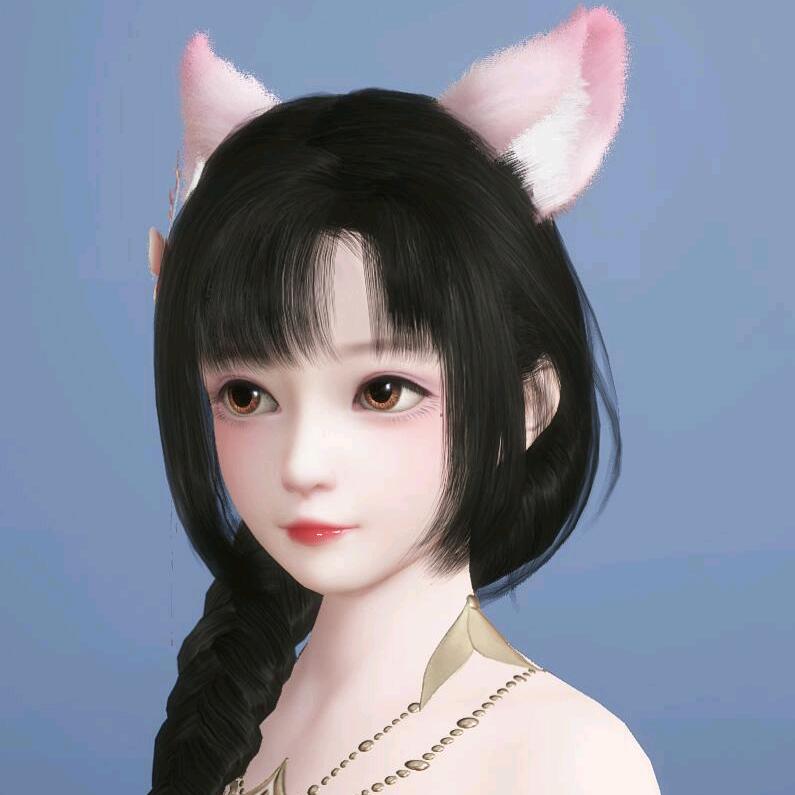 小玉