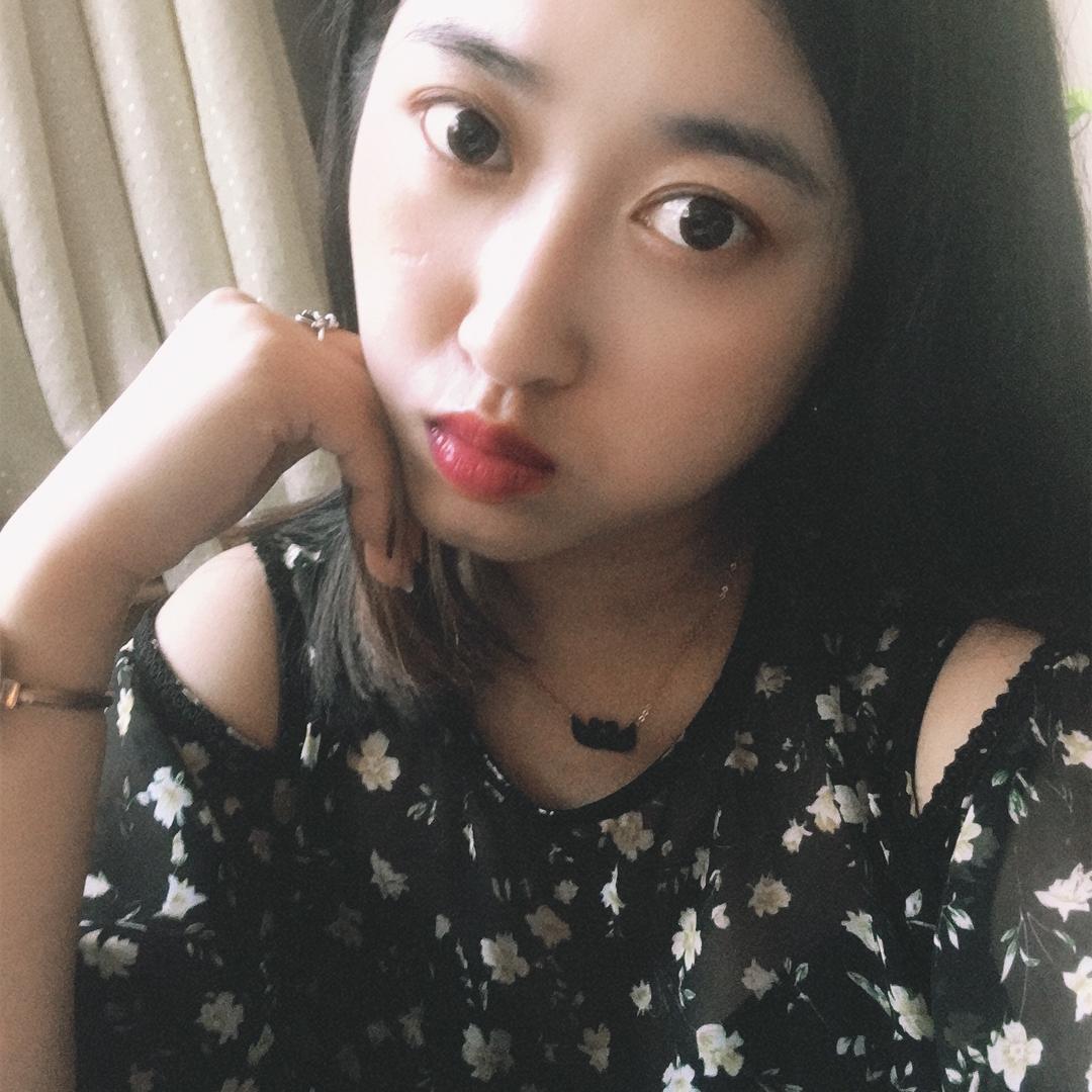 木有