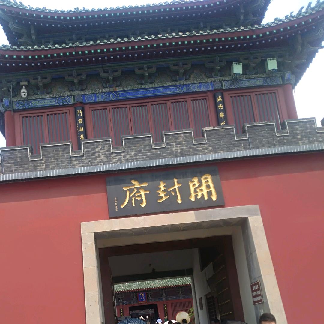 沧海一粟^O^