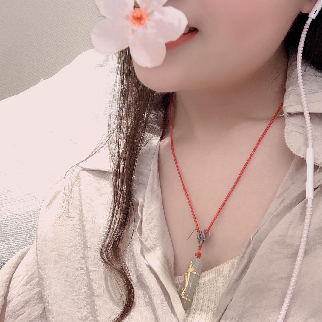秀秀吖