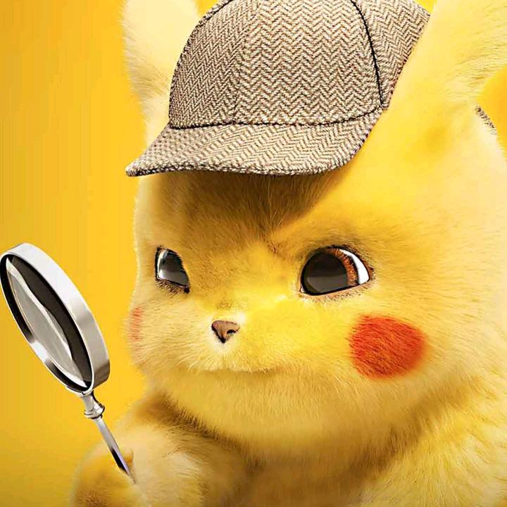 钟良银