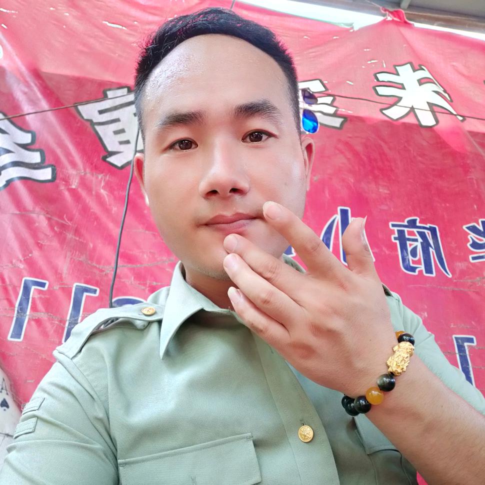 左撇子