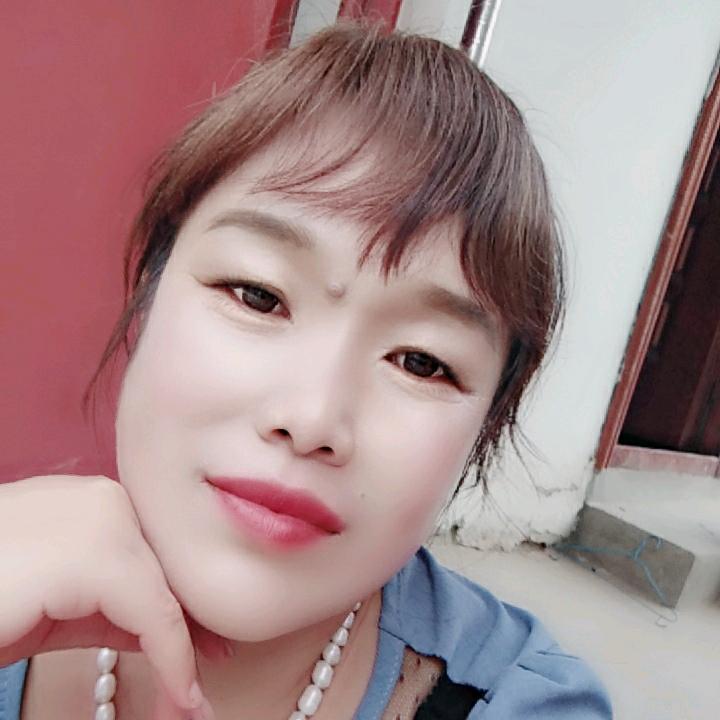 我要开心