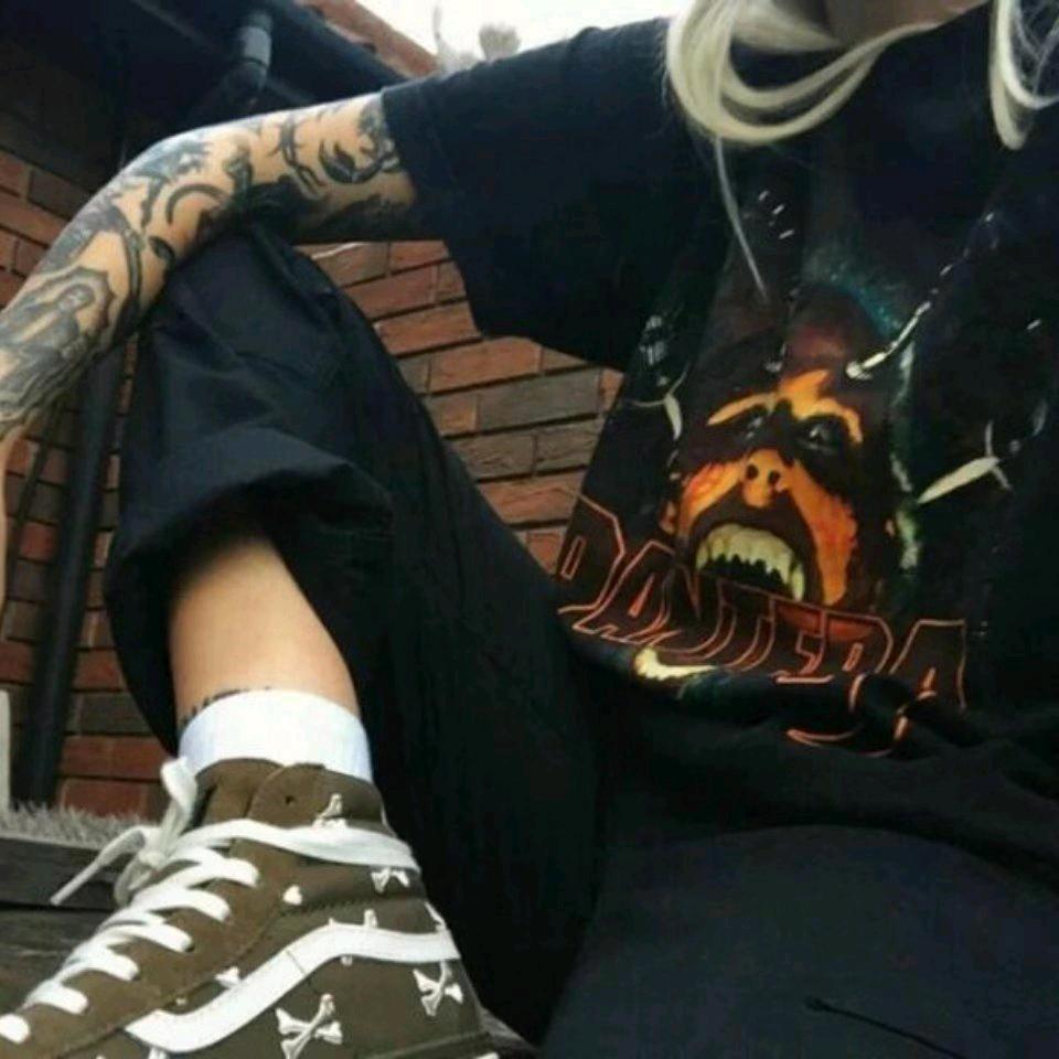 好好先生