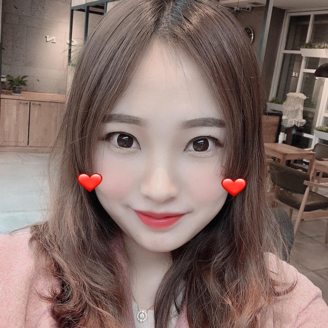 Ranny