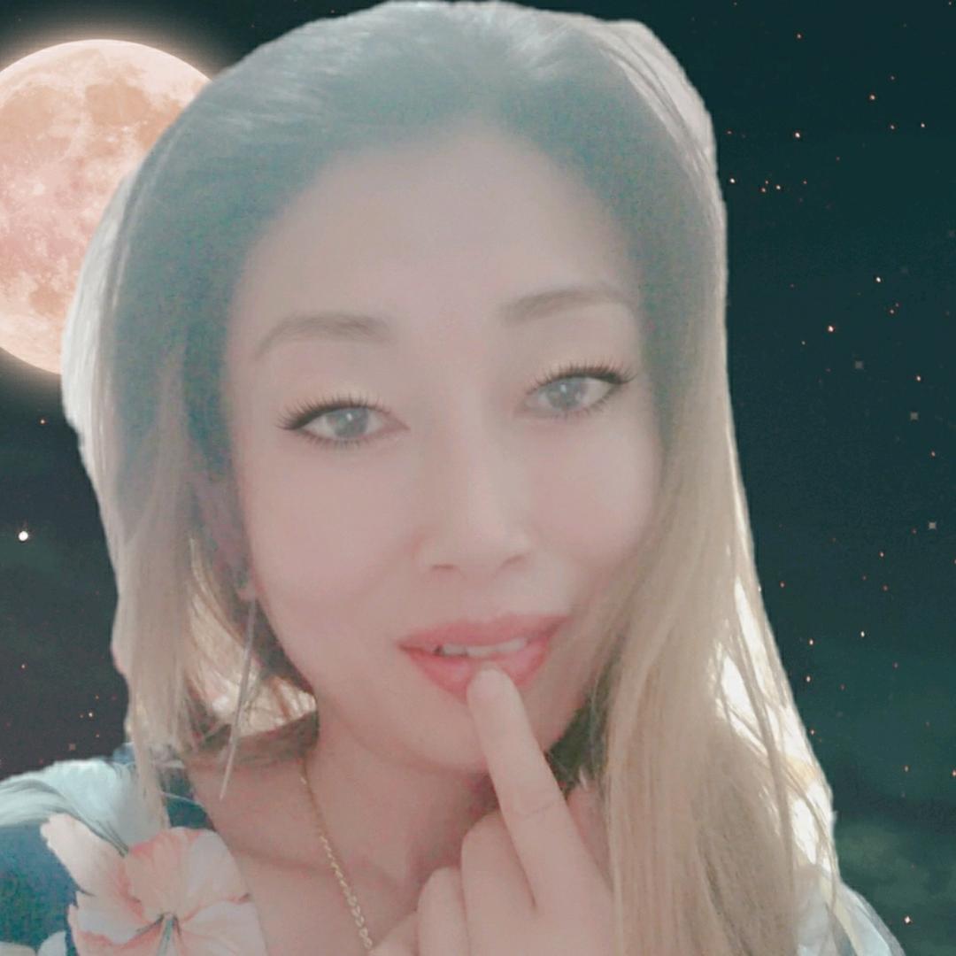 玩抖音开心就好
