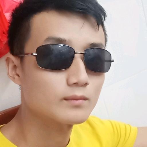 新农人———小徐