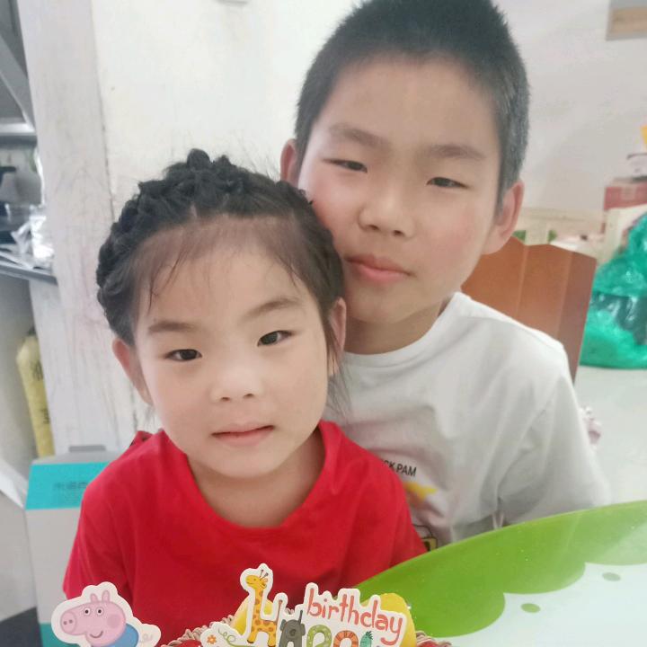 满足