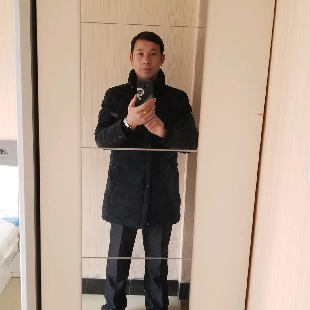 黄金叶